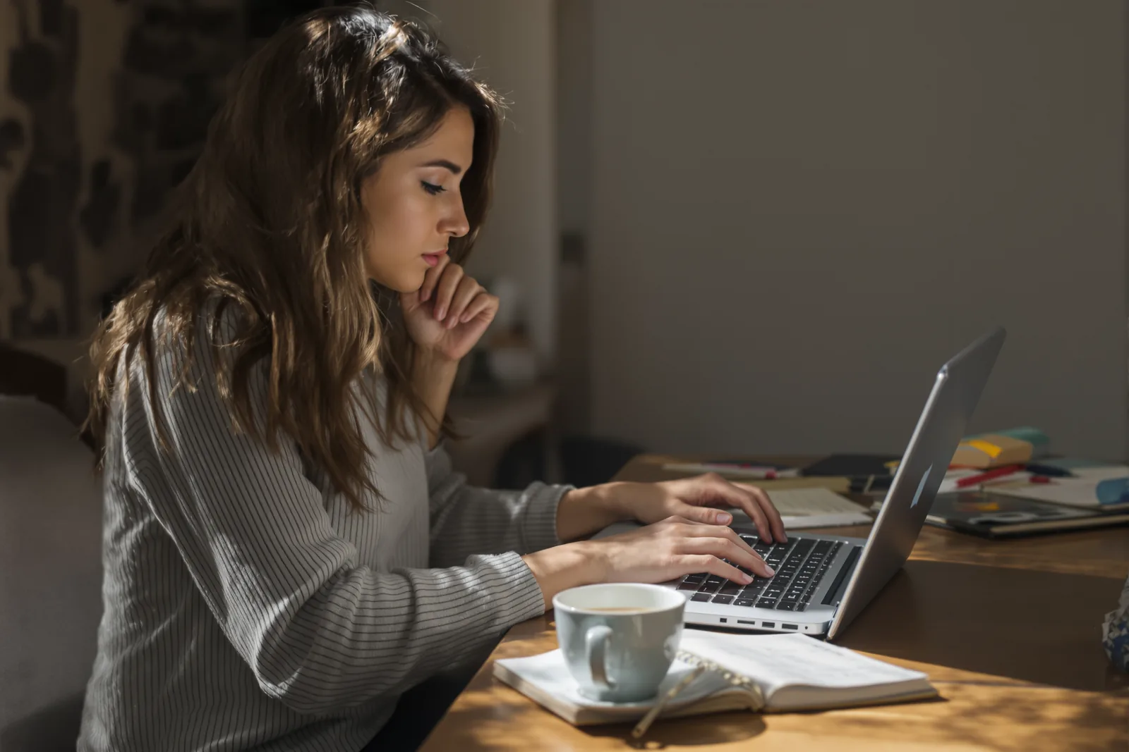Como Fazer Prompts de IA para Escrever Melhor: Guia Prático