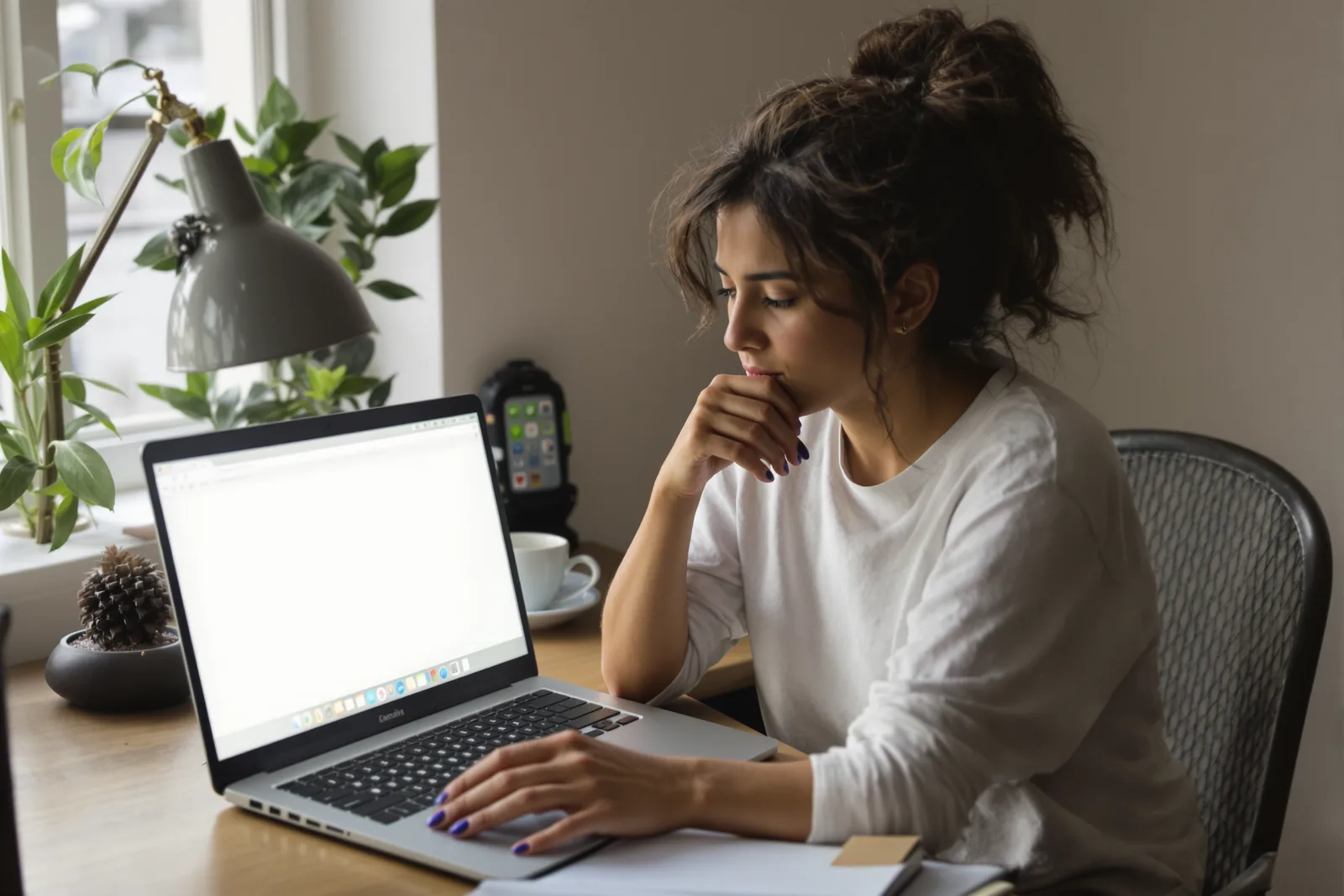 O Melhor Humanizador de IA Gratuito: Como Escolher a Ferramenta Ideal para Seus Textos