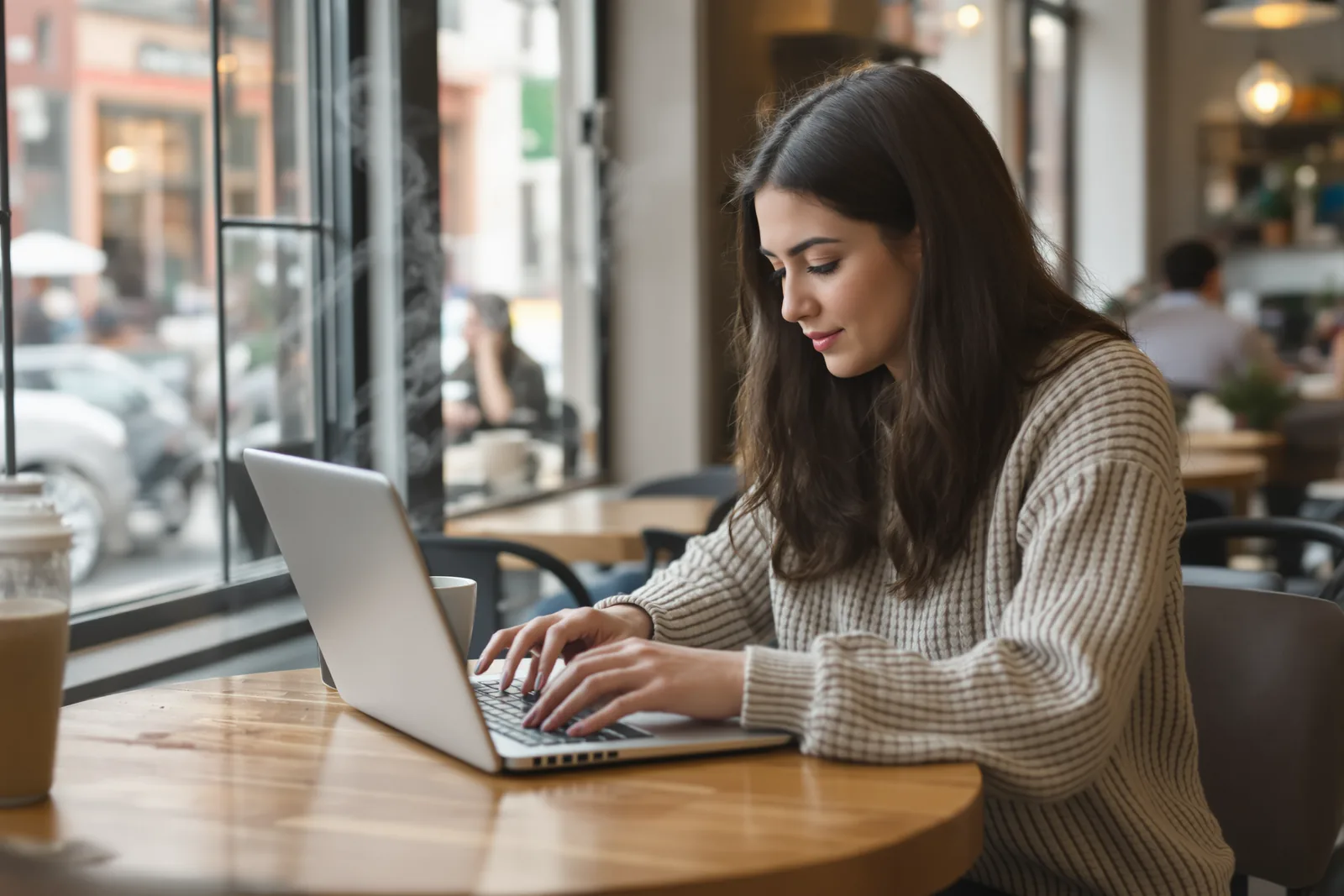 How to Rank AI-Generated Content on Google in 2026