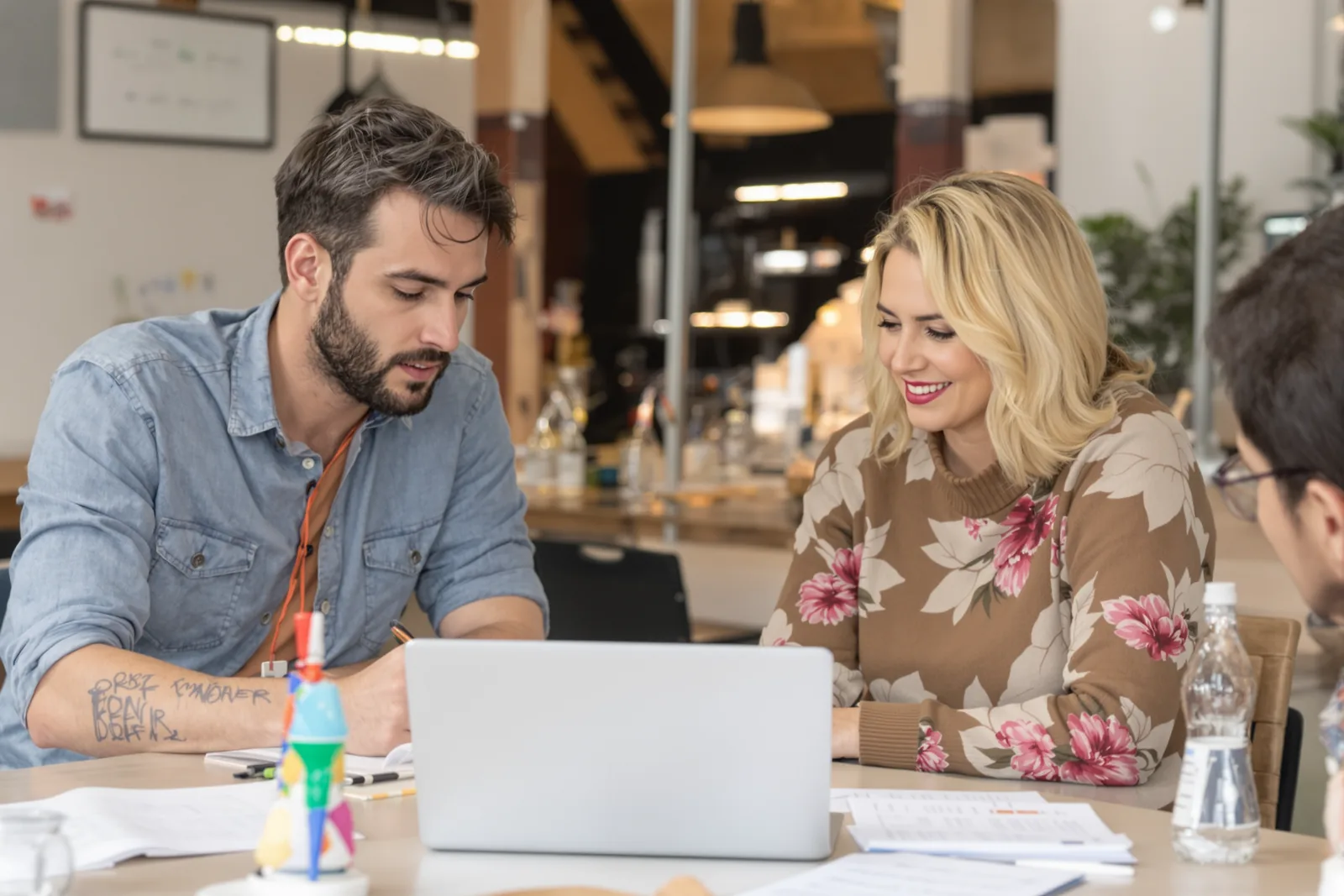How to Write Newsletter Subject Lines With AI: A Practical Guide