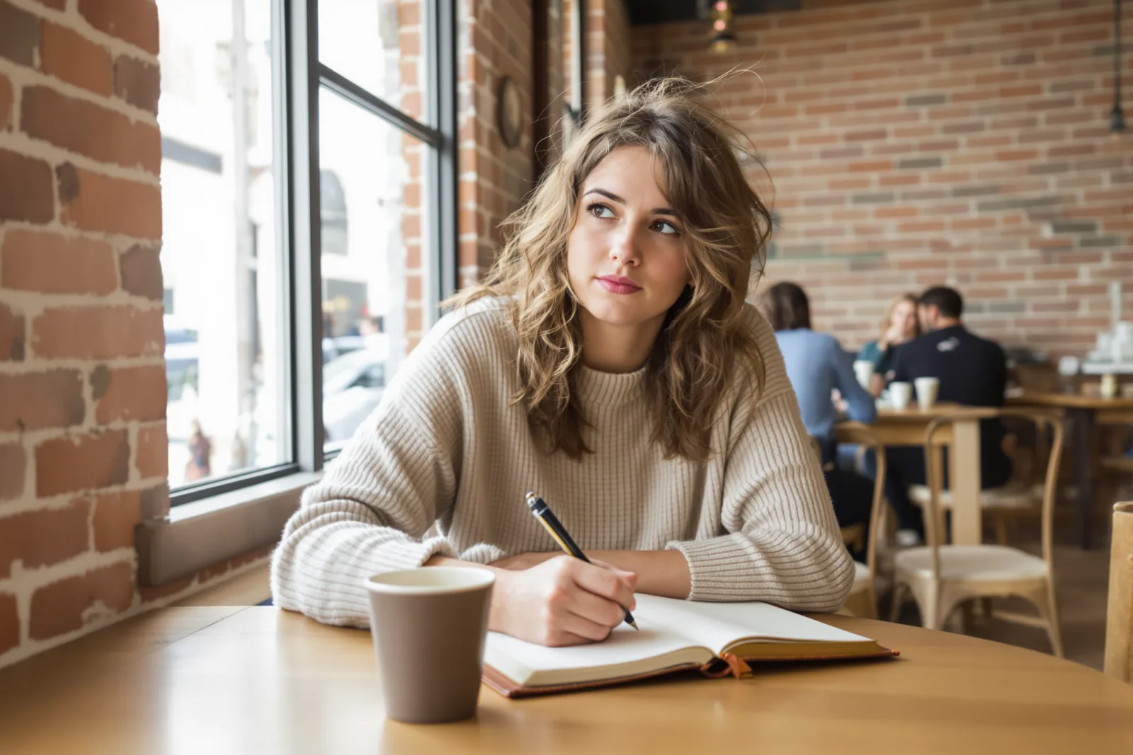 How to Make AI Writing More Conversational (Without Sounding Robotic)