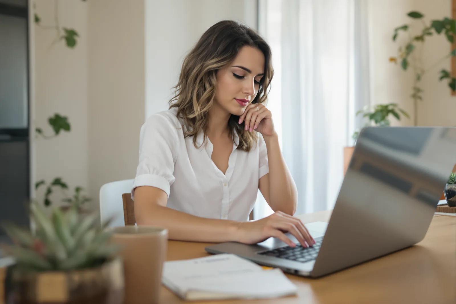Como Criar um Fluxo de Trabalho de Conteúdo com IA: Guia Completo
