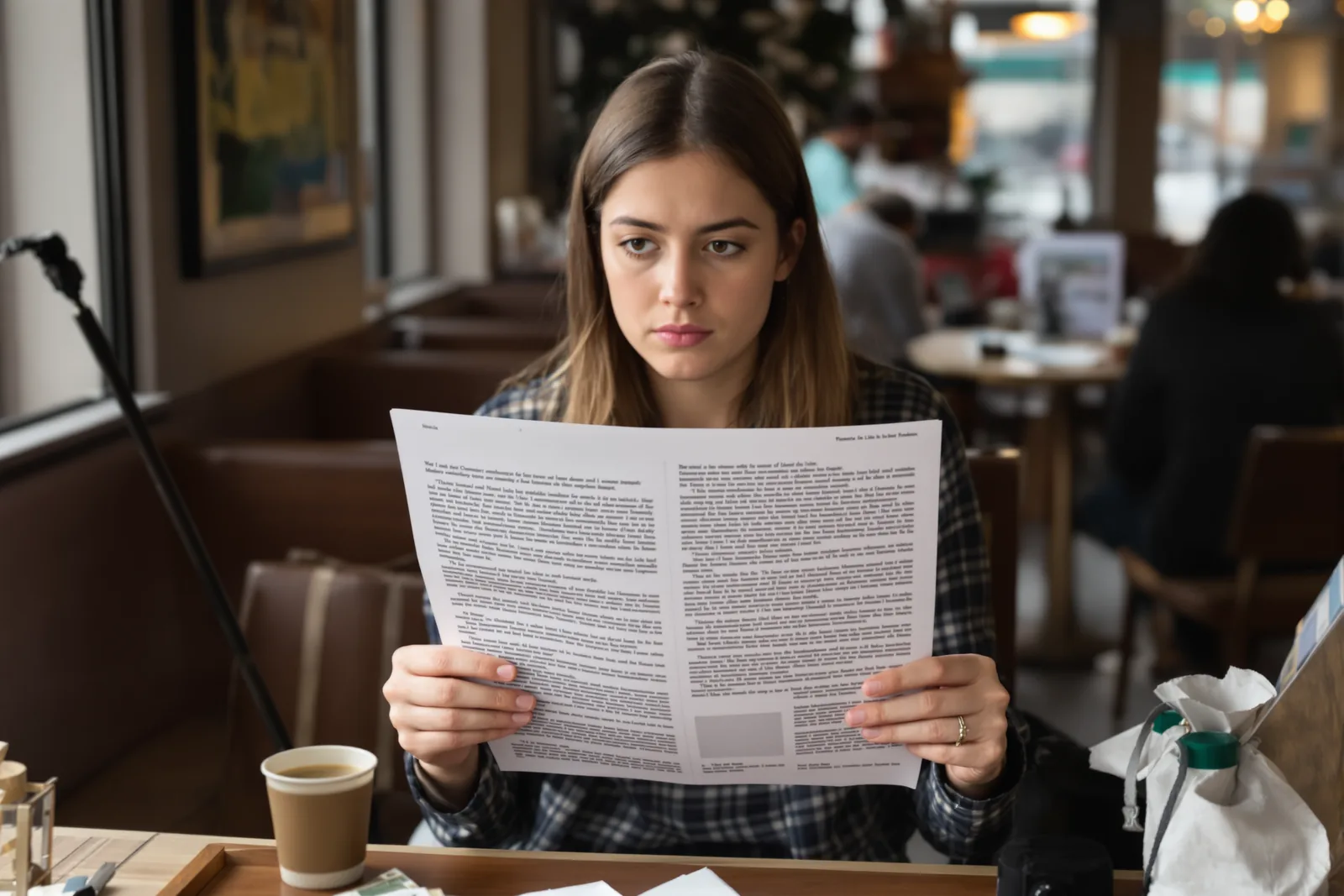 Do Readers Care If Content Is Written by AI? Here's What You Need to Know