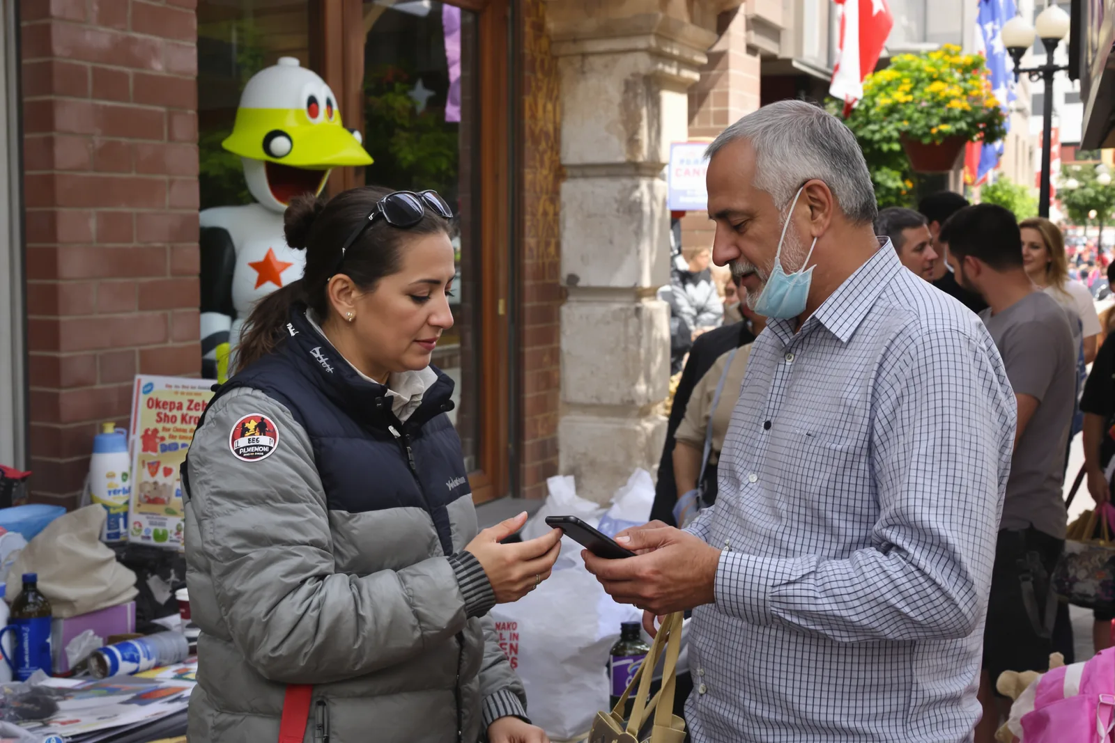 Yapay Zeka Metnini Daha Sohbet Havasında Yazma: Okur Dostu İçerikler İçin İpuçları